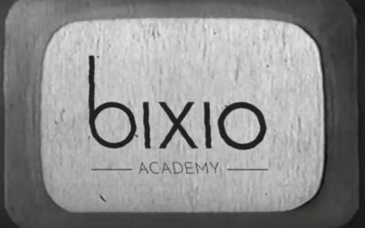 La Bixio Academy a Roma per il suo Open Day