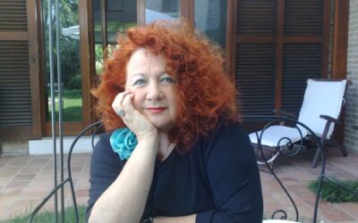 Donella Del Monaco. Intrecci musicali tra passato e presente: lirica, rock, avanguardia e improvvisazione